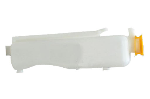 [DOPU94DEPR] DEPOSITO ANTICONGELANTE (RECUPERADOR) DODGE PU DE 1994 AL 2002 RAM GAS/ DIESEL/ DAKOTA DE 1991 AL 1996/ DURANGO DE 1998 AL 2003 C/TAPA