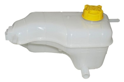 [FOCOU01DER] DEPOSITO ANTICONGELANTE (RECUPERADOR) FORD COURIER 01-06 TW