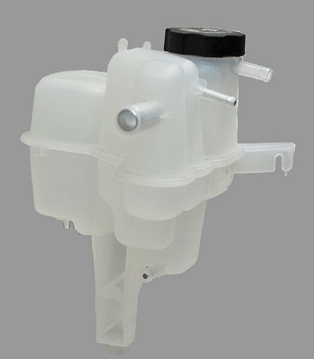 [DRFEC05] DEPOSITO ANTICONGELANTE (RECUPERADOR) FORD ESCAPE 05-08 2.3L