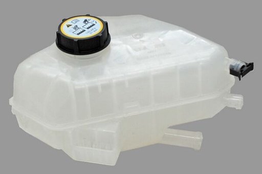 [FOFIE08DEPREC] DEPOSITO ANTICONGELANTE (RECUPERADOR) FORD FIESTA 08-12 EUR/ 11-13 C/TAPA AMER TW