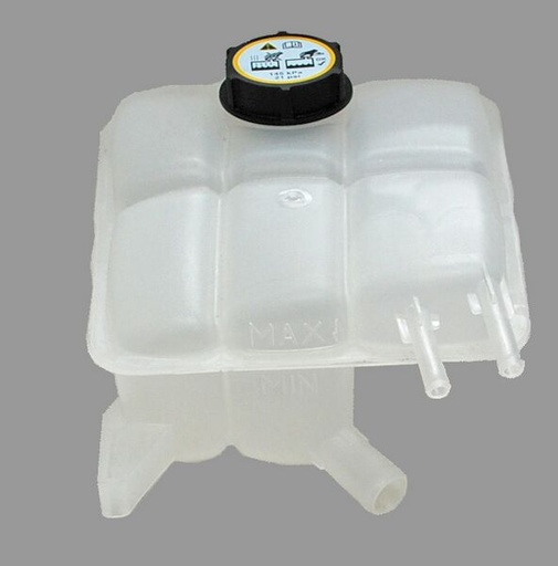 [FOFO05DEAN] DEPOSITO ANTICONGELANTE (RECUPERADOR) FORD FOCUS 05-08 EUR TW