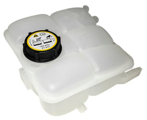 [FOFUCDEANT] DEPOSITO ANTICONGELANTE (RECUPERADOR) FORD FOCUS 2.0 COD. 110-4120