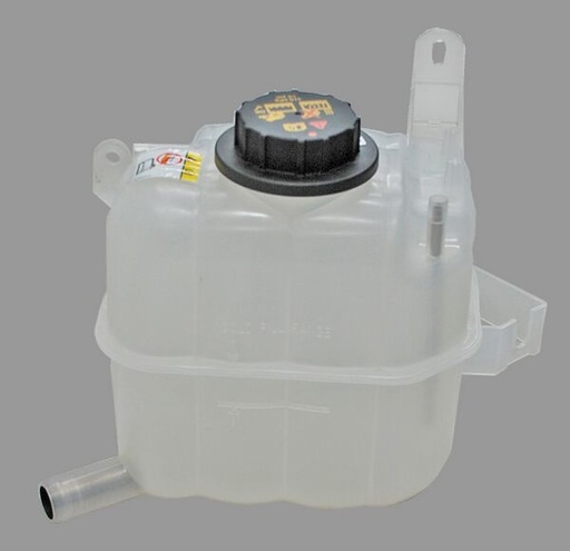 [FOFR03DERC] DEPOSITO ANTICONGELANTE (RECUPERADOR) FORD FREESTAR 03-07/ WINDSTAR 99-03 12V 6C 3.9L TW