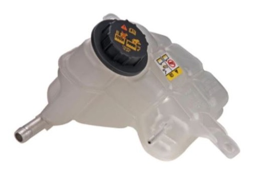 [DEP306032I] DEPOSITO ANTICONGELANTE (RECUPERADOR) FORD FUSION DE 2006 AL 2010 COD. DEP306032I (118857) RD *R