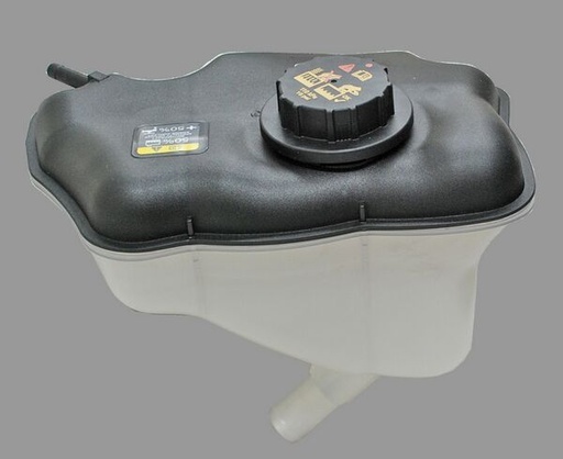 [FOMUS05DER] DEPOSITO ANTICONGELANTE (RECUPERADOR) FORD MUSTANG 05-14