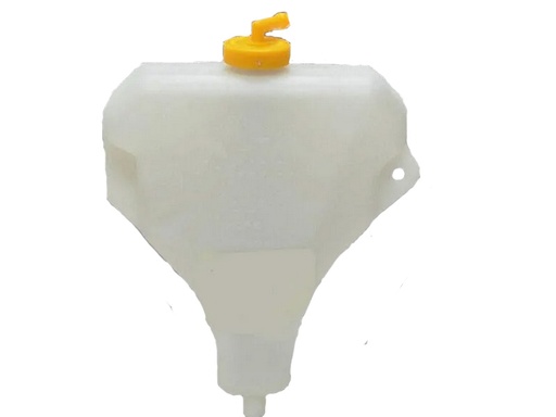 [HOACC03DEA] DEPOSITO ANTICONGELANTE (RECUPERADOR) HONDA ACCORD 03-07 C/TAPA 4 CIL (133116)