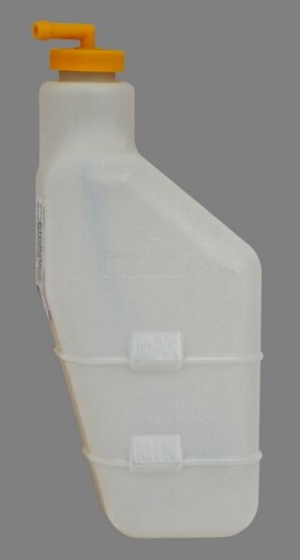 [DRHCR17] DEPOSITO ANTICONGELANTE (RECUPERADOR) HONDA CRV 17-19 C/TAPA TW