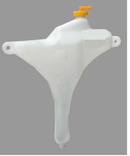 [HOODY05DEPRE] DEPOSITO ANTICONGELANTE (RECUPERADOR) HONDA ODYSSEY 05-10 RD