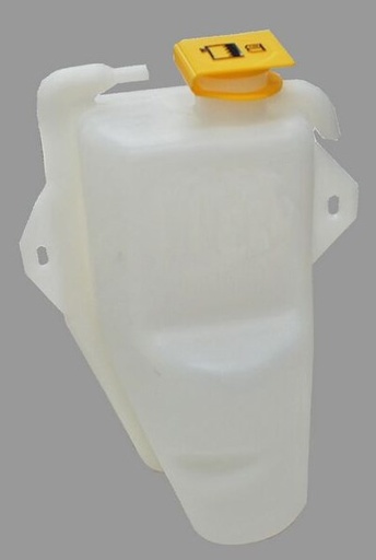 [JECHE91DEPRE] DEPOSITO ANTICONGELANTE (RECUPERADOR) JEEP CHEROKEE 91-01 C/TAPA