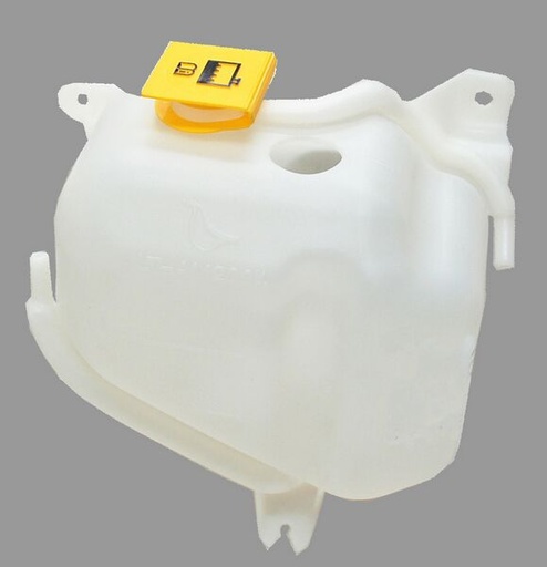 [JECHE99DEP] DEPOSITO ANTICONGELANTE (RECUPERADOR) JEEP GRAND CHEROKEE 99-04 C/TAPA