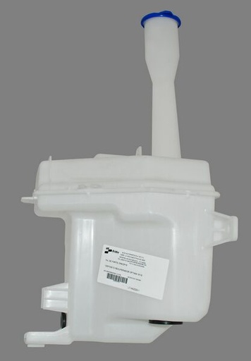 [DRKOP16] DEPOSITO ANTICONGELANTE (RECUPERADOR) KIA OPTIMA 16-18 TW