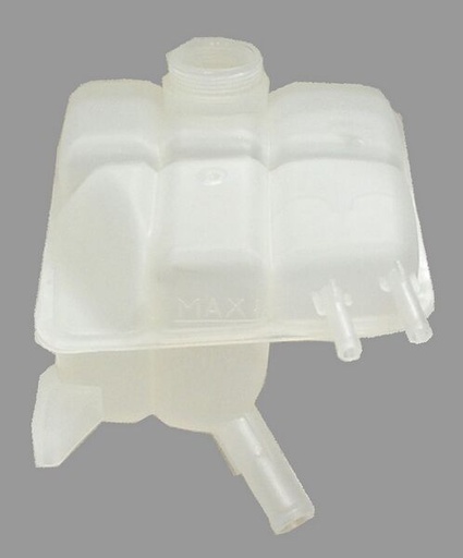 [DRM30423] DEPOSITO ANTICONGELANTE (RECUPERADOR) MAZDA 3 04-09 2.3/ 2.5L S/TAPA