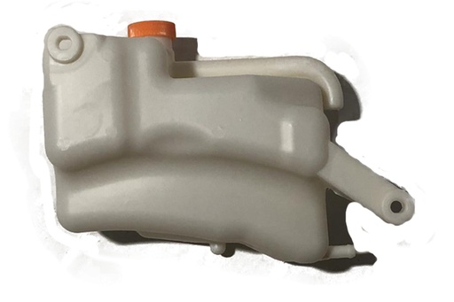 [MIPUL16DEA] DEPOSITO ANTICONGELANTE (RECUPERADOR) MITSUBISHI PU L200 DE 2016 (133076) EX+