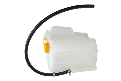 [NIALT93DEPR] DEPOSITO ANTICONGELANTE (RECUPERADOR) NISSAN ALTIMA 93-01