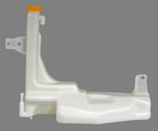 [DRNPA96] DEPOSITO ANTICONGELANTE (RECUPERADOR) NISSAN PATHFINDER 96-99 C/TAPA 3.3L