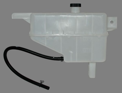 [217104KH0C] DEPOSITO ANTICONGELANTE (RECUPERADOR) NISSAN PU NP300/ FRONTIER 16-20 C/TAPA TW