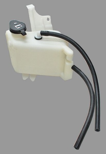 [DRCGP05] DEPOSITO ANTICONGELANTE (RECUPERADOR) PONTIAC GRAND PRIX/ LACROSSE 05-08 ****