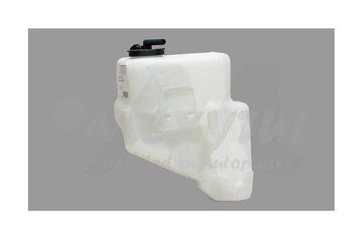 [TOCAM07DEAHG] DEPOSITO ANTICONGELANTE (RECUPERADOR) TOYOTA CAMRY DE 2007 AL 2011 C/TAPA (132984) TW 