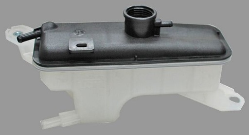 [DRTRA06] DEPOSITO ANTICONGELANTE (RECUPERADOR) TOYOTA RAV4 06-15 S/TAPA