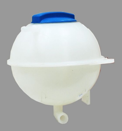 [VOJE84DEAN] DEPOSITO ANTICONGELANTE (RECUPERADOR) VOLKSWAGEN JETTA / GOLF 84-98 1.8 L / DERBY 95-98 / PASSAT 93-96 / POINTER 02-08 / IBIZA 01-02 C/SENSOR