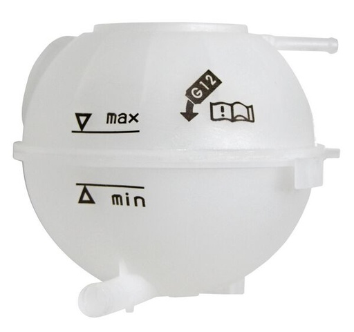 [VOVEN14DEPREC] DEPOSITO ANTICONGELANTE (RECUPERADOR) VOLKSWAGEN VENTO 2014 AL 2022 /LUPO/POLO 2003 AL 2019 /SPORT VAN 2004 AL 2009 /IBIZA 2009 AL 2017 /TOLEDO 2013 AL 2016 /AUDI A1 2011 AL 2014 TW