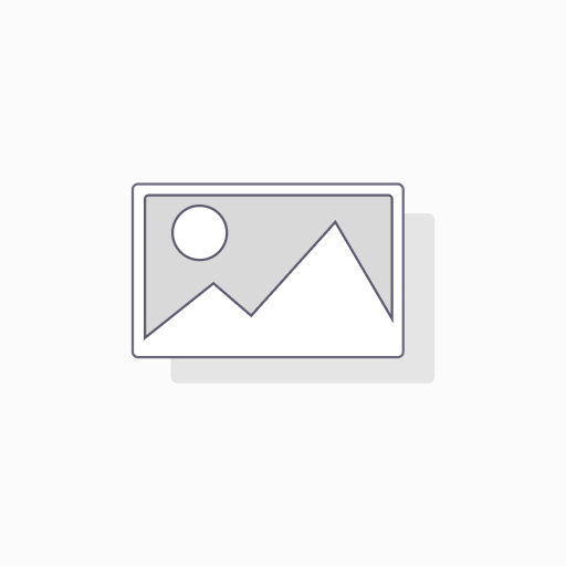 [93327154] DEPOSITO LIMPIAPARABRISAS CHEVROLET CHEVY DE 2000 AL 2004 4L TRAS COD. 93327154(123067) EX+