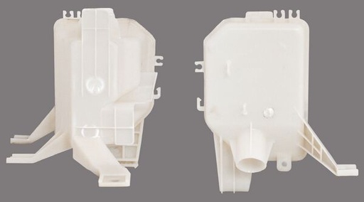 [CHSP11DELI] DEPOSITO LIMPIAPARABRISAS CHEVROLET SPARK DE 2011 AL 2013 TW