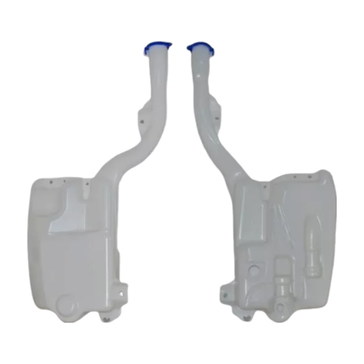 [DLFED15] DEPOSITO LIMPIAPARABRISAS FORD EDGE 15-18 C/TAPA TW