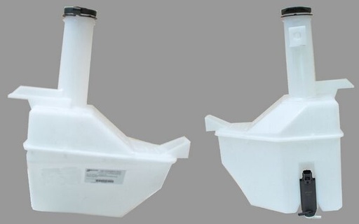 [DLFEC00] DEPOSITO LIMPIAPARABRISAS FORD EXCURSION 00-05 C/TAPA C/MOTOR ****