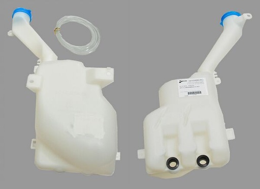 [DLHCI96] DEPOSITO LIMPIAPARABRISAS HONDA CIVIC 96-00 C/TAPA ****