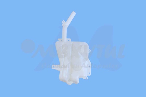 [MIPUL08DELHG] DEPOSITO LIMPIAPARABRISAS MITSUBISHI PU L200 2008 AL 2015 (133069)