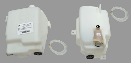 [DLNMA00S] DEPOSITO LIMPIAPARABRISAS NISSAN MAXIMA 00-03 C/TAPA C/MOTOR C/SENSOR C/CUELLO C/A/A ****