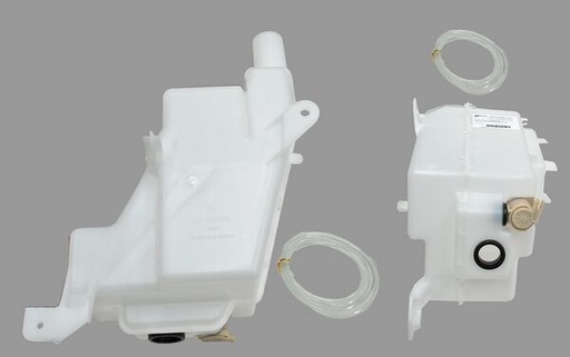 [DLNMA04M] DEPOSITO LIMPIAPARABRISAS NISSAN MAXIMA 04-08 C/MOTOR ****