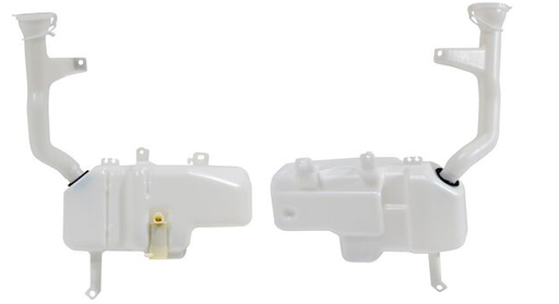 [NIPUD08DEP] DEPOSITO LIMPIAPARABRISAS NISSAN PU D22 2008 AL 2015 C/MOTOR