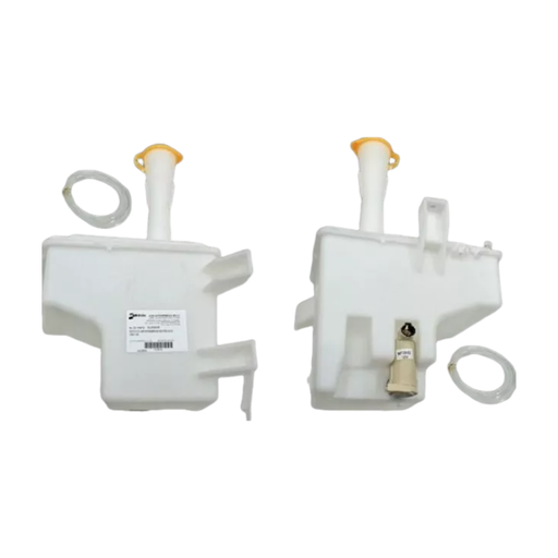 [NISEN00DEL] DEPOSITO LIMPIAPARABRISAS NISSAN SENTRA 00-03 C/TAPA C/MOTOR TW