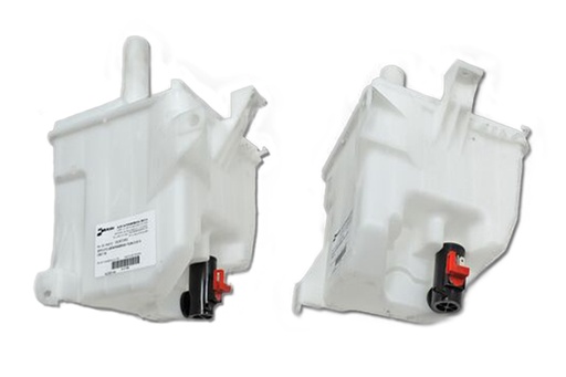 [NITSU92DEP] DEPOSITO LIMPIAPARABRISAS NISSAN TSURU III DE 1992 AL 2017 C/MOTOR (114258) TW