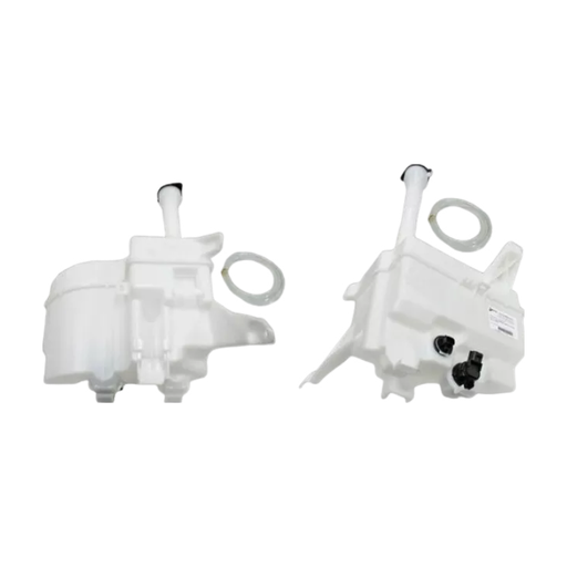 [DLTCA12S] DEPOSITO LIMPIAPARABRISAS TOYOTA CAMRY 12-17 C/TAPA C/MOTOR C/SENSOR TW
