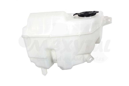 [TOHIA05DEL] DEPOSITO LIMPIAPARABRISAS TOYOTA HIACE DE 2005 AL 2014 C/TAPON (130561) RD *R