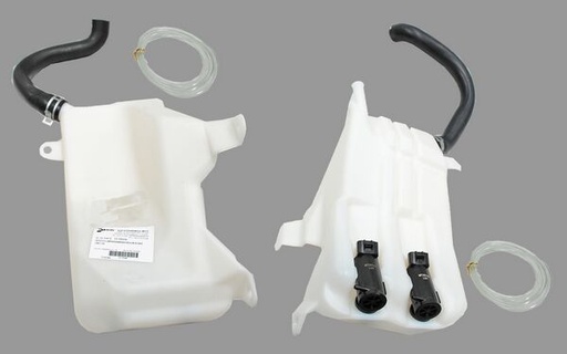 [DLTRA96] DEPOSITO LIMPIAPARABRISAS TOYOTA RAV4 96-00 S/A/A C/MOTOR ****