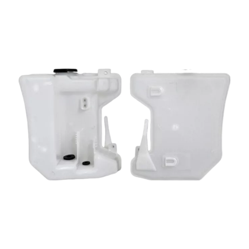 [DLVPA09I] DEPOSITO LIMPIAPARABRISAS VOLKSWAGEN PASSAT CC 09-16 INF TW