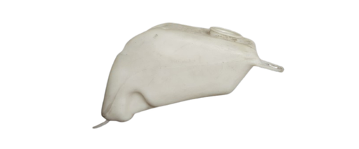 [DLVO-PO02-US] DEPOSITO LIMPIAPARABRISAS VOLKSWAGEN POINTER 2002 AL 2009 S/TAPA DESMONTADO