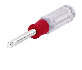 [D-4769] DESARMADOR P/DADOS CUADRO1/4 TRUPER COD. 13221 D-4769