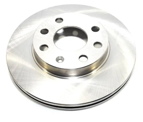 [93429469] DISCO PARA FRENOS CHEVROLET CHEVY DE 1994 AL 2012 DEL VENTILADO COD 93429469