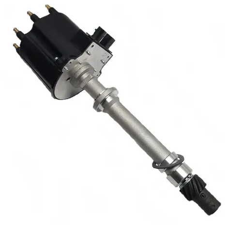 [GEPU86DIS] DISTRIBUIDOR GENERAL MOTORS PU DE 1986 AL 1994 8V MODULO DE 1990 INTEGRADA VOLTMAX COD. 1103952 (114243)