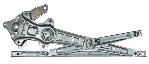 [807201HL0A] ELEVADOR CRISTAL NISSAN KICKS 17-20 DEL DER TW