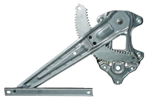 [827201HL0A] ELEVADOR CRISTAL NISSAN KICKS 17-20 TRAS DER TW