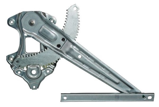 [827211HL0A] ELEVADOR CRISTAL NISSAN KICKS 17-20 TRAS IZQ TW