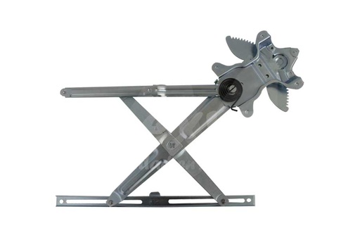 [TO4RU96ELCEDL] ELEVADOR CRISTAL TOYOTA 4RUNNER DE 1998 AL 2000 ELECT DEL IZQ (12963) EX+