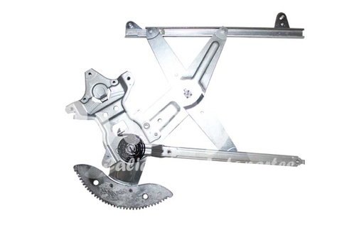 [TOCAM97ELCEDR] ELEVADOR CRISTAL TOYOTA CAMRY DE 1997 AL 2001 ELECT S/MOTOR DEL DER (121304) *A