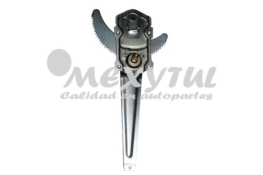 [TORAV01ELCMTR] ELEVADOR CRISTAL TOYOTA RAV4 DE 2001 AL 2004 MAN TRAS DER (12947) EX+